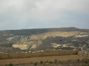 678  maltese limestone.JPG